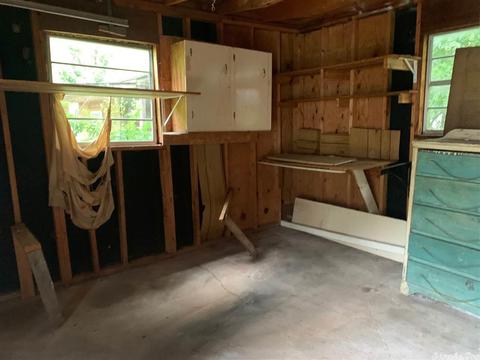 205 N 3rd St, Flippin, AR 72634 photo 10