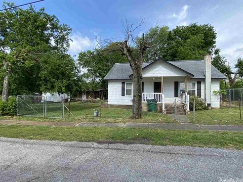 205 N 3rd St, Flippin, AR 72634 photo 15