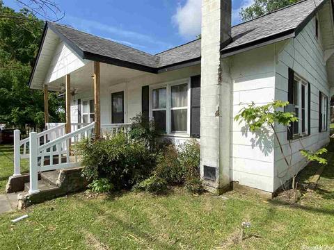205 N 3rd St, Flippin, AR 72634 photo 14