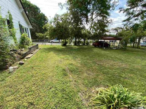 205 N 3rd St, Flippin, AR 72634 photo 13