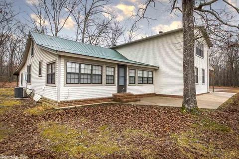 595 Evans Rd, Ward, AR 72176 photo 4