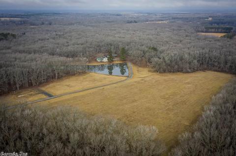 595 Evans Rd, Ward, AR 72176 photo 16