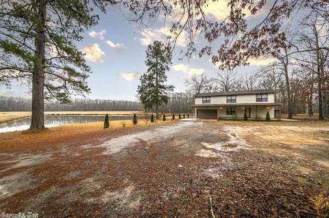 595 Evans Rd, Ward, AR 72176 photo 39
