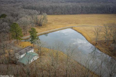 595 Evans Rd, Ward, AR 72176 photo 15