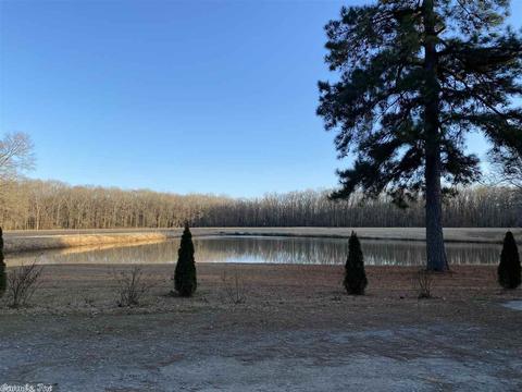 595 Evans Rd, Ward, AR 72176 photo 10