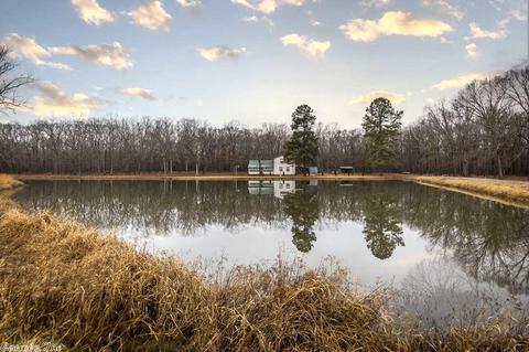 595 Evans Rd, Ward, AR 72176 photo 38