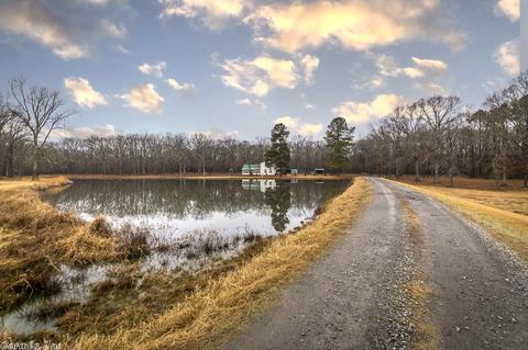 595 Evans Rd, Ward, AR 72176 photo 40