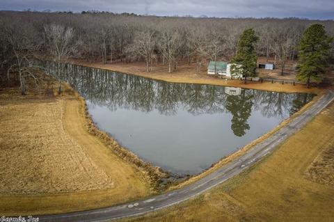 595 Evans Rd, Ward, AR 72176 photo 12