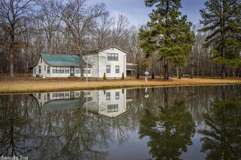595 Evans Rd, Ward, AR 72176 photo 1