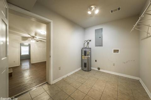 595 Evans Rd, Ward, AR 72176 photo 30