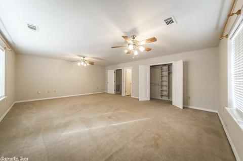 595 Evans Rd, Ward, AR 72176 photo 36
