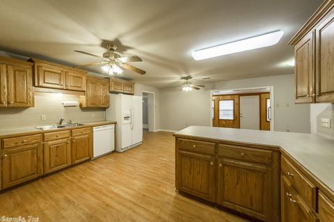 595 Evans Rd, Ward, AR 72176 photo 24