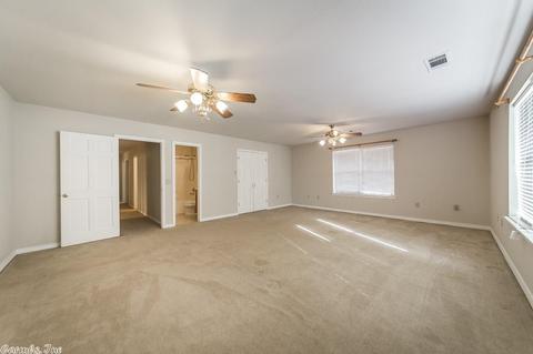 595 Evans Rd, Ward, AR 72176 photo 35