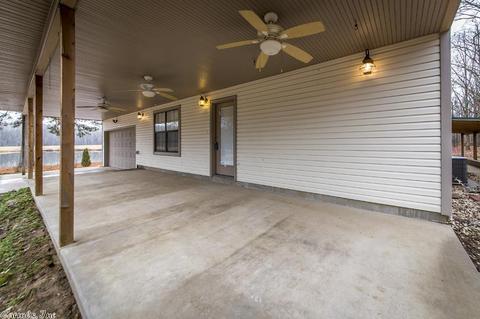 595 Evans Rd, Ward, AR 72176 photo 5