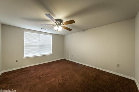 595 Evans Rd, Ward, AR 72176 photo 27