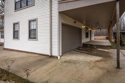 595 Evans Rd, Ward, AR 72176 photo 7