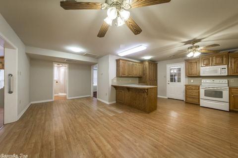 595 Evans Rd, Ward, AR 72176 photo 21