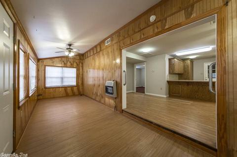 595 Evans Rd, Ward, AR 72176 photo 25