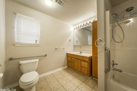 595 Evans Rd, Ward, AR 72176 photo 20