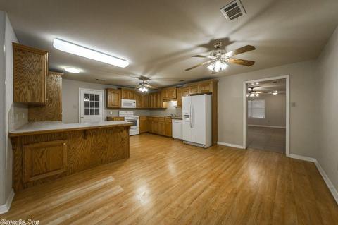 595 Evans Rd, Ward, AR 72176 photo 22