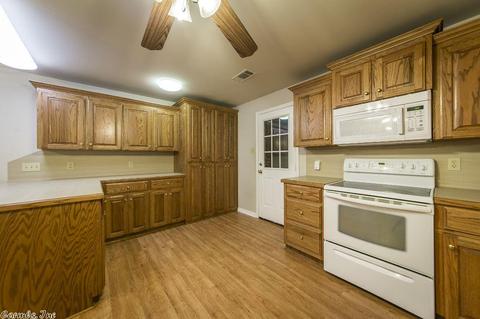 595 Evans Rd, Ward, AR 72176 photo 23