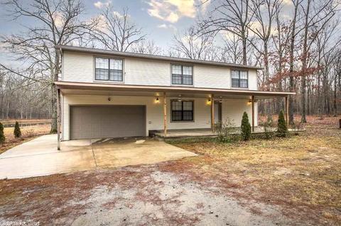 595 Evans Rd, Ward, AR 72176 photo 2