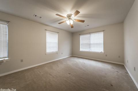 595 Evans Rd, Ward, AR 72176 photo 32