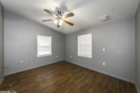 595 Evans Rd, Ward, AR 72176 photo 31