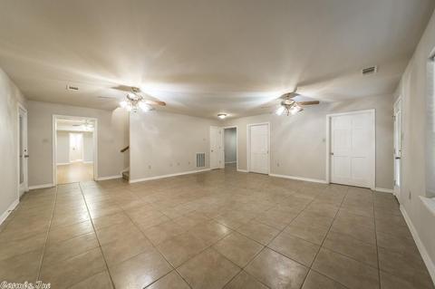 595 Evans Rd, Ward, AR 72176 photo 17