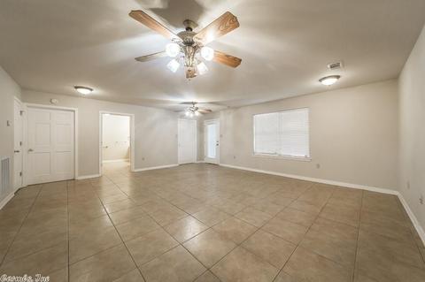 595 Evans Rd, Ward, AR 72176 photo 18