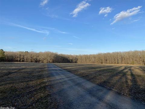 595 Evans Rd, Ward, AR 72176 photo 8