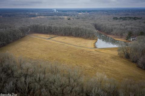 595 Evans Rd, Ward, AR 72176 photo 14
