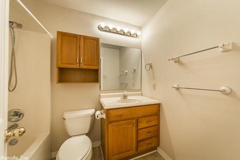 595 Evans Rd, Ward, AR 72176 photo 34