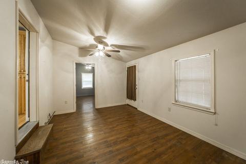 595 Evans Rd, Ward, AR 72176 photo 29