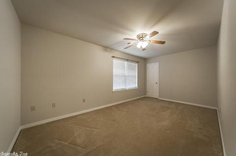 595 Evans Rd, Ward, AR 72176 photo 33