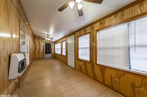 595 Evans Rd, Ward, AR 72176 photo 26