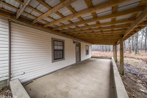 595 Evans Rd, Ward, AR 72176 photo 6