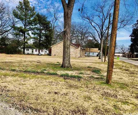 322 E 5th St, Lonoke, AR 72086 photo 2