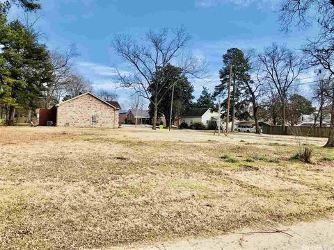 322 E 5th St, Lonoke, AR 72086 photo 1