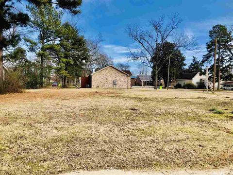 322 E 5th St, Lonoke, AR 72086 photo 3