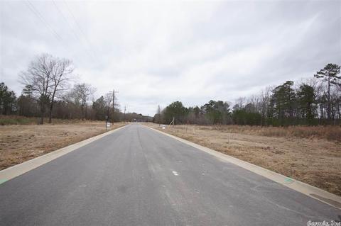 2802 Creekside Dr, Bryant, AR 72002 photo 3