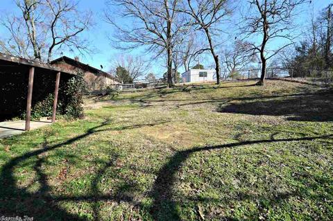 808 Karen Dr, Mena, AR 71953 photo 29