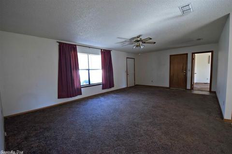 808 Karen Dr, Mena, AR 71953 photo 7