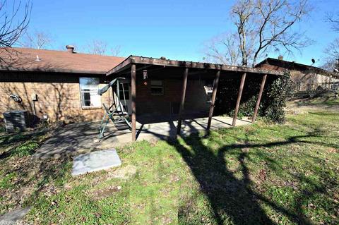 808 Karen Dr, Mena, AR 71953 photo 28