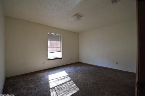 808 Karen Dr, Mena, AR 71953 photo 21