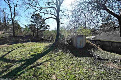 808 Karen Dr, Mena, AR 71953 photo 26