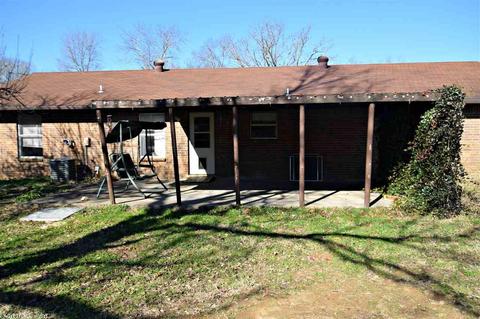 808 Karen Dr, Mena, AR 71953 photo 32