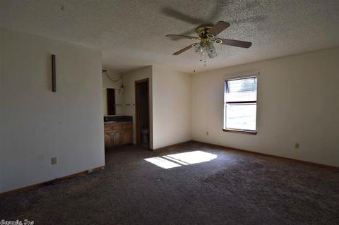 808 Karen Dr, Mena, AR 71953 photo 16