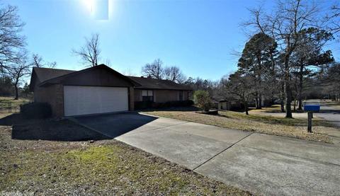 808 Karen Dr, Mena, AR 71953 photo 4