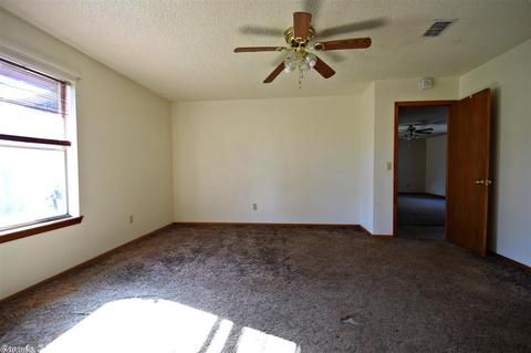 808 Karen Dr, Mena, AR 71953 photo 18
